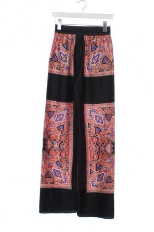 Damenhose Zara, Größe XS, Farbe Mehrfarbig, Preis € 18,99