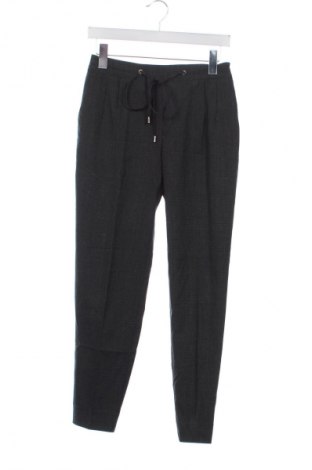 Pantaloni de femei Zara, Mărime XS, Culoare Multicolor, Preț 91,99 Lei