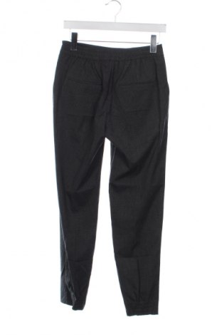 Pantaloni de femei Zara, Mărime XS, Culoare Multicolor, Preț 91,99 Lei