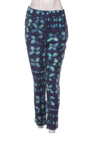 Dámske nohavice Zara, Veľkosť M, Farba Viacfarebná, Cena  16,95 €