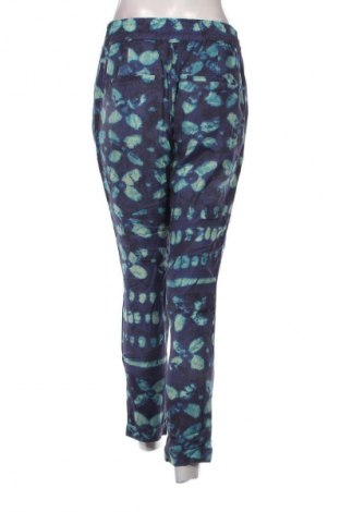 Dámske nohavice Zara, Veľkosť M, Farba Viacfarebná, Cena  16,95 €
