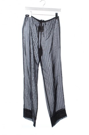 Pantaloni de femei Zara, Mărime XS, Culoare Negru, Preț 91,99 Lei