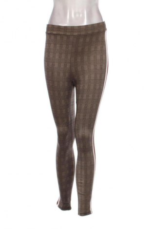 Damenhose Zara, Größe S, Farbe Mehrfarbig, Preis € 7,99