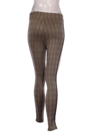 Damenhose Zara, Größe S, Farbe Mehrfarbig, Preis € 7,99