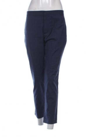 Damenhose Zara, Größe XL, Farbe Mehrfarbig, Preis € 18,99