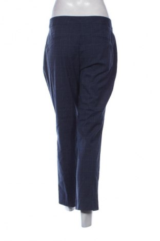 Damenhose Zara, Größe XL, Farbe Mehrfarbig, Preis € 18,99