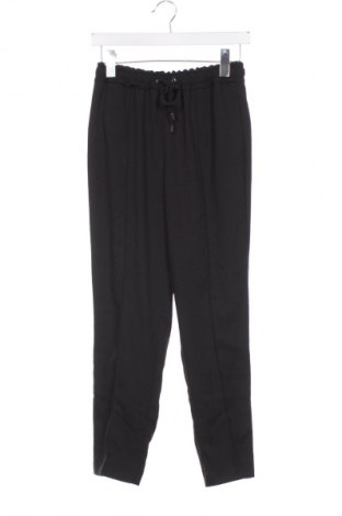 Damenhose Zara, Größe XS, Farbe Schwarz, Preis € 10,99
