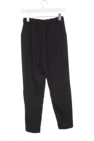 Damenhose Zara, Größe XS, Farbe Schwarz, Preis € 10,99