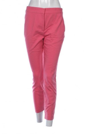 Damenhose Zara, Größe M, Farbe Rosa, Preis € 18,99