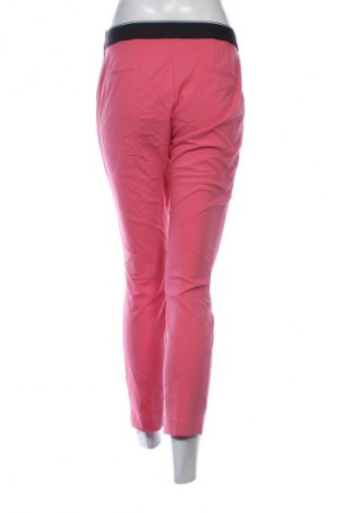 Damenhose Zara, Größe M, Farbe Rosa, Preis € 18,99