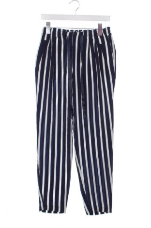 Dámske nohavice Zara, Veľkosť XS, Farba Viacfarebná, Cena  15,95 €