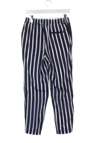 Dámske nohavice Zara, Veľkosť XS, Farba Viacfarebná, Cena  15,95 €