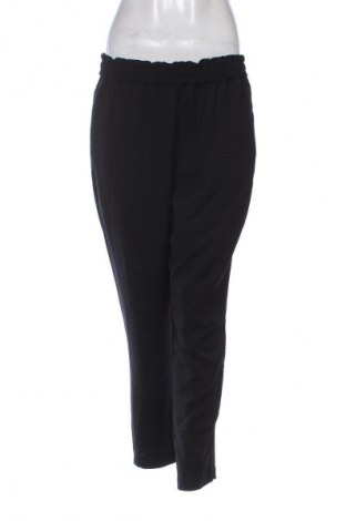 Damenhose Zara, Größe L, Farbe Schwarz, Preis 18,99 €