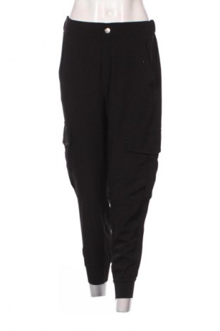 Damenhose Zara, Größe S, Farbe Schwarz, Preis € 8,99