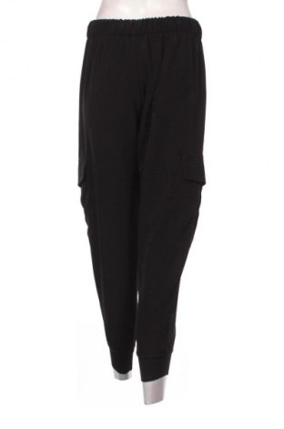 Damenhose Zara, Größe S, Farbe Schwarz, Preis € 8,99