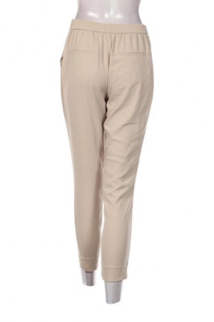 Damenhose Zara, Größe S, Farbe Beige, Preis € 12,99