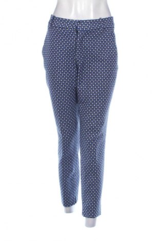 Damenhose Zara, Größe L, Farbe Mehrfarbig, Preis € 13,81