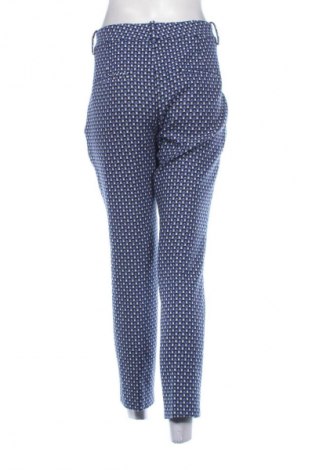 Damenhose Zara, Größe L, Farbe Mehrfarbig, Preis € 13,81