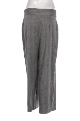 Damenhose Zara, Größe M, Farbe Grau, Preis € 13,81