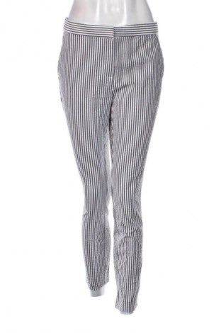Damenhose Zara, Größe M, Farbe Mehrfarbig, Preis € 14,00