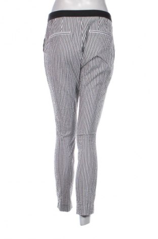 Damenhose Zara, Größe M, Farbe Mehrfarbig, Preis € 14,00