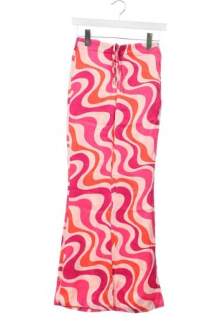 Damenhose Zara, Größe XS, Farbe Mehrfarbig, Preis € 18,12