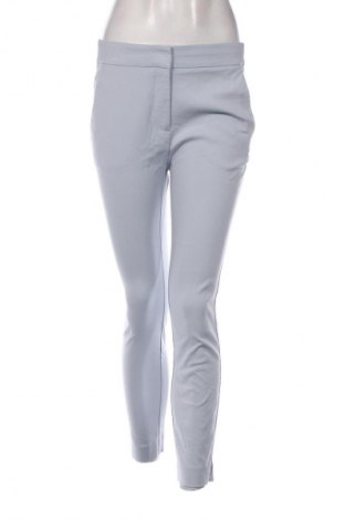 Damenhose Zara, Größe S, Farbe Blau, Preis € 15,79