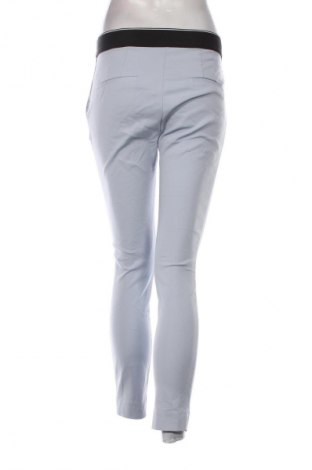 Damenhose Zara, Größe S, Farbe Blau, Preis € 15,79