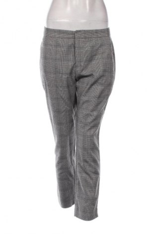 Dámske nohavice Zara, Veľkosť M, Farba Viacfarebná, Cena  8,95 €