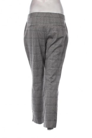 Dámske nohavice Zara, Veľkosť M, Farba Viacfarebná, Cena  8,95 €