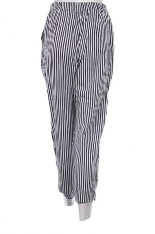 Pantaloni de femei Zara, Mărime M, Culoare Multicolor, Preț 71,00 Lei