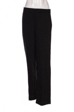 Damenhose Zara, Größe S, Farbe Schwarz, Preis 18,99 €