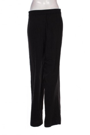Damenhose Zara, Größe S, Farbe Schwarz, Preis 18,99 €