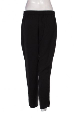 Damskie spodnie Zara, Rozmiar M, Kolor Czarny, Cena 88,99 zł