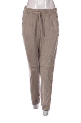 Dámske nohavice Zara, Veľkosť S, Farba Hnedá, Cena  15,95 €