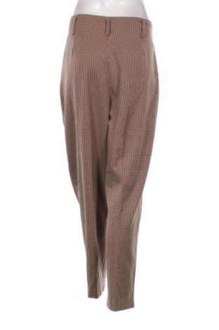 Damenhose Zara, Größe L, Farbe Mehrfarbig, Preis € 18,99