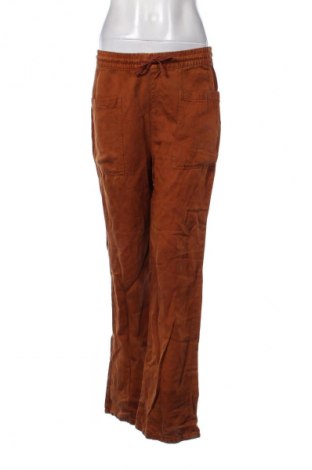 Damenhose Zara, Größe M, Farbe Braun, Preis € 25,58