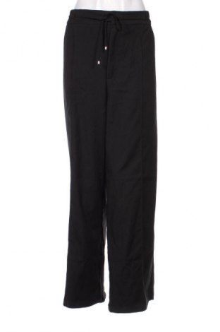 Dámske nohavice Zara, Veľkosť XXL, Farba Čierna, Cena  30,98 €