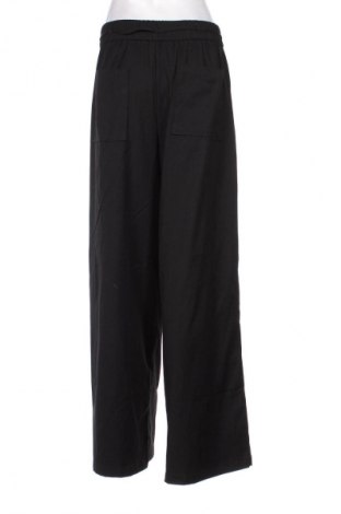 Dámske nohavice Zara, Veľkosť XXL, Farba Čierna, Cena  30,98 €