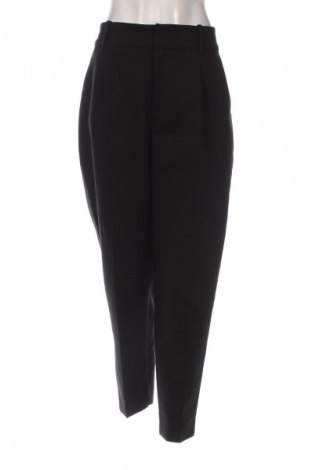 Damenhose Zara, Größe XL, Farbe Schwarz, Preis € 8,99