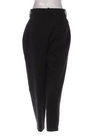 Damenhose Zara, Größe XL, Farbe Schwarz, Preis € 8,99