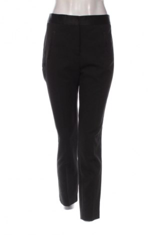 Damenhose Zara, Größe S, Farbe Schwarz, Preis € 15,86