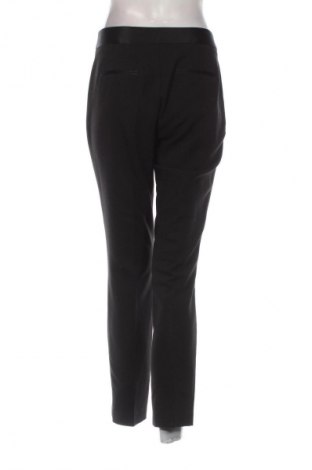 Damenhose Zara, Größe S, Farbe Schwarz, Preis € 15,86