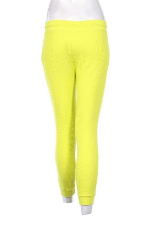 Damenhose Zara, Größe S, Farbe Gelb, Preis € 13,81