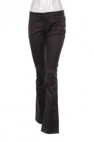 Damenhose Zara, Größe M, Farbe Schwarz, Preis 13,81 €