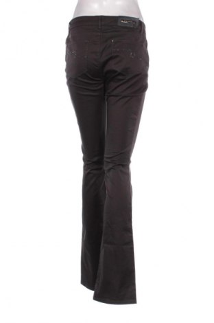 Damenhose Zara, Größe M, Farbe Schwarz, Preis 13,81 €