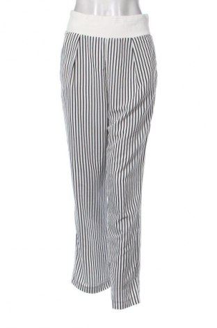 Dámske nohavice Zara Trafaluc, Veľkosť M, Farba Viacfarebná, Cena  13,80 €