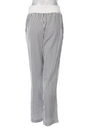 Dámske nohavice Zara Trafaluc, Veľkosť M, Farba Viacfarebná, Cena  13,80 €