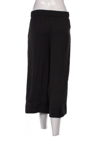 Damskie spodnie Zara Trafaluc, Rozmiar S, Kolor Czarny, Cena 66,99 zł