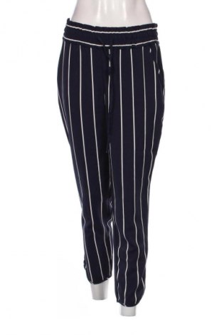 Dámske nohavice Zara Trafaluc, Veľkosť M, Farba Viacfarebná, Cena  6,95 €